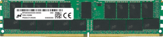 Micron Server DRAM (MTA36ASF8G72PZ-3G2R) 64 GB 3200 MHz DDR4 Ram kullananlar yorumlar